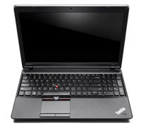 Lenovo E520 (NZ3B5SP)